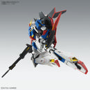 [Pre-Order] MG Zeta Gundam Ver. KA 1/100