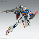 [Pre-Order] MG Zeta Gundam Ver. KA 1/100