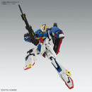 [Pre-Order] MG Zeta Gundam Ver. KA 1/100