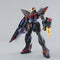 MG Blitz Gundam SEED 1/100