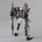 MG Buster Gundam SEED 1/100