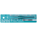 Mr. Angled Tweezers MT203