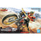 Masked Rider Figure-rise Standard Trichaser 2000