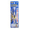 Micro Power Pin Vise GH-PBM