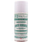 Aqueous White Surfacer 1000 170ml B612