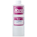 Mr. Color Thinner Mr. Rapid Thinner 400ml GSI T117