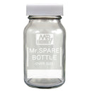 Mr. Spare Bottle XL 80ml SB224