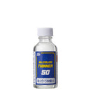 Mr. Color Thinner 50ml GSI T101