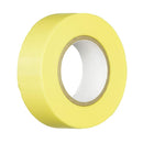 Mr. Masking Tape MT603 18mm