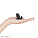 Nanoblock Godzilla - Mininano Series Vol.2 - Blind Box