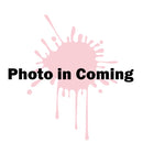 Aqueous Hobby Color HUG04 RX-78-2 Gundam Red 10ml