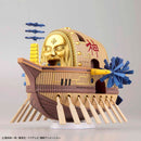 One Piece Grand Ship Collection