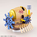 One Piece Grand Ship Collection