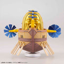 One Piece Grand Ship Collection
