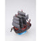One Piece Grand Ship Collection #09 Dragon's Ship