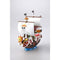 One Piece Grand Ship Collection #01 Thousand-Sunny