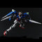PG 00 Raiser 1/60
