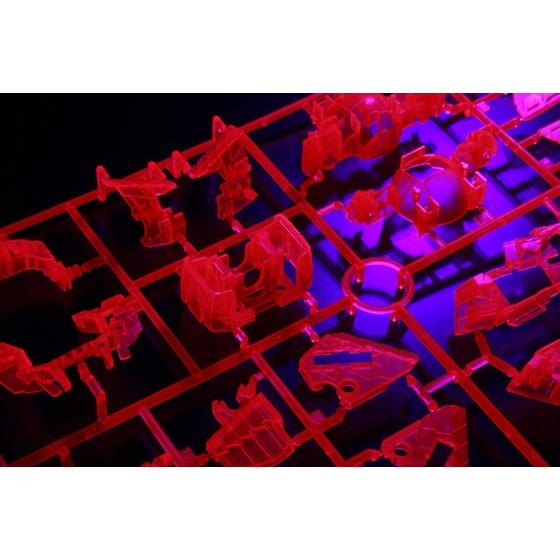 LED Unit for PG Unicorn Gundam 1/60