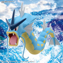 [Pre-Order] Pokemon Model Kit 52 - Gyarados