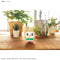 Pokemon Model Kit Quick!! 10 - Rowlet