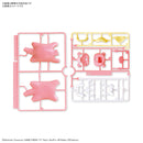 Pokemon Model Kit Quick!! 15 - Slowpoke