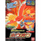 Pokemon Model Kit - Ho-Oh