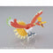 Pokemon Model Kit - Ho-Oh