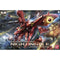 RE/100 #01 MSN-04 II Nightingale 1/100