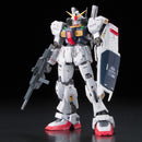RG RX-178 GUNDAM MK-II (AEUG) 1/144