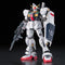 RG RX-178 GUNDAM MK-II (AEUG) 1/144