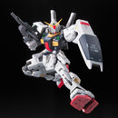 RG RX-178 GUNDAM MK-II (AEUG) 1/144