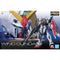 RG #035 Wing Gundam 1/144