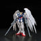RG #017 Wing Gundam Zero EW 1/144