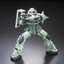 RG