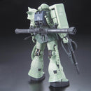RG