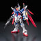 RG #011 Destiny Gundam 1/144