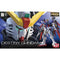 RG #011 Destiny Gundam 1/144