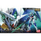 RG #021 00 QAN[T] Gundam UC 00 1/144