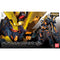 RG #027 Unicorn Gundam 02 Banshee Norn 1/144