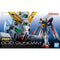 [Pre-Order] RG