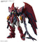 RG #038 Gundam Epyon 1/144