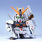 SD BB #209 Nu Gundam