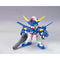 SD BB #372 Gundam AGE-3 (Normal Fortress Oribtal)