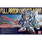 SD BB #393 Legend BB Full Armor Knight Gundam