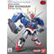 SD EX-Standard #008 00 Gundam