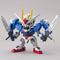 SD EX-Standard #008 00 Gundam
