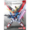SD EX-Standard #009 Destiny Gundam