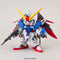 SD EX-Standard #009 Destiny Gundam