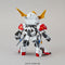 SD EX-Standard