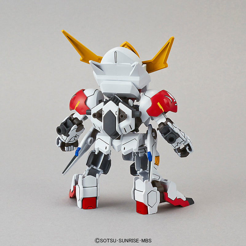 SD EX-Standard